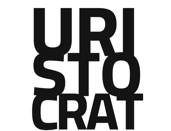 Uristocrat