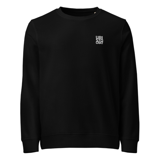 Uristocrat Crewneck